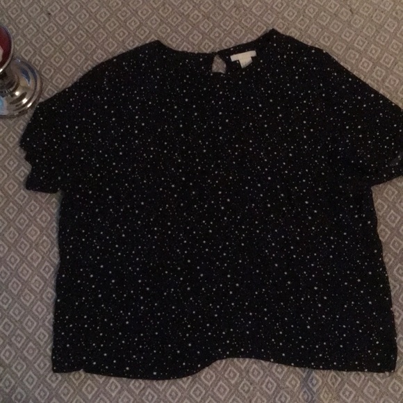 Blouse - Picture 2 of 2